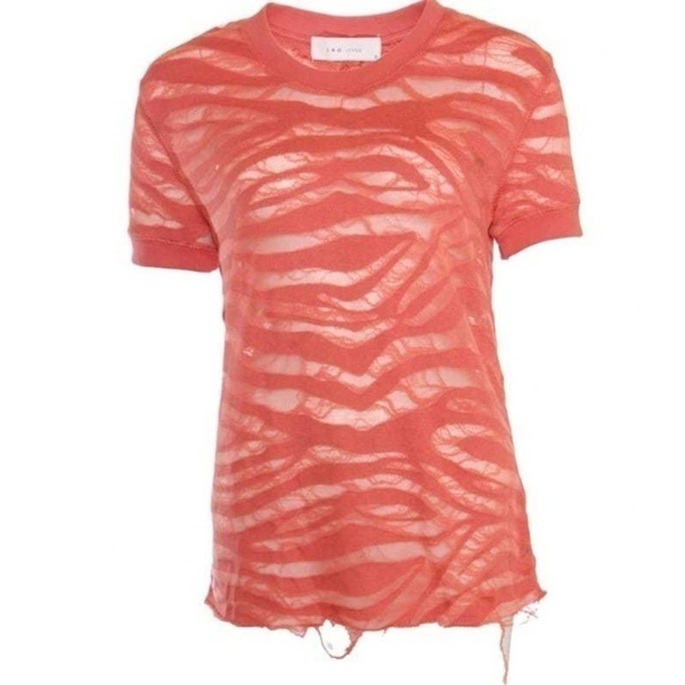 Iro Gossy T Shirt